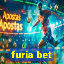 furia bet